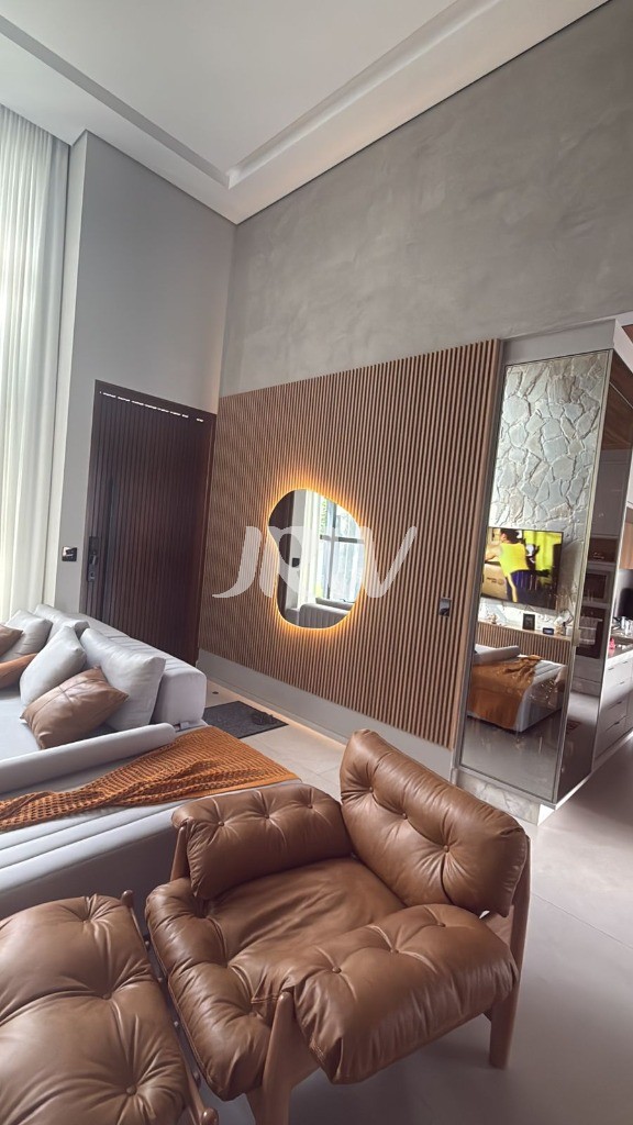 Casa, 3 quartos, 320 m² - Foto 6