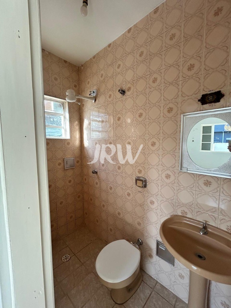 Casa, 3 quartos, 257 m² - Foto 12