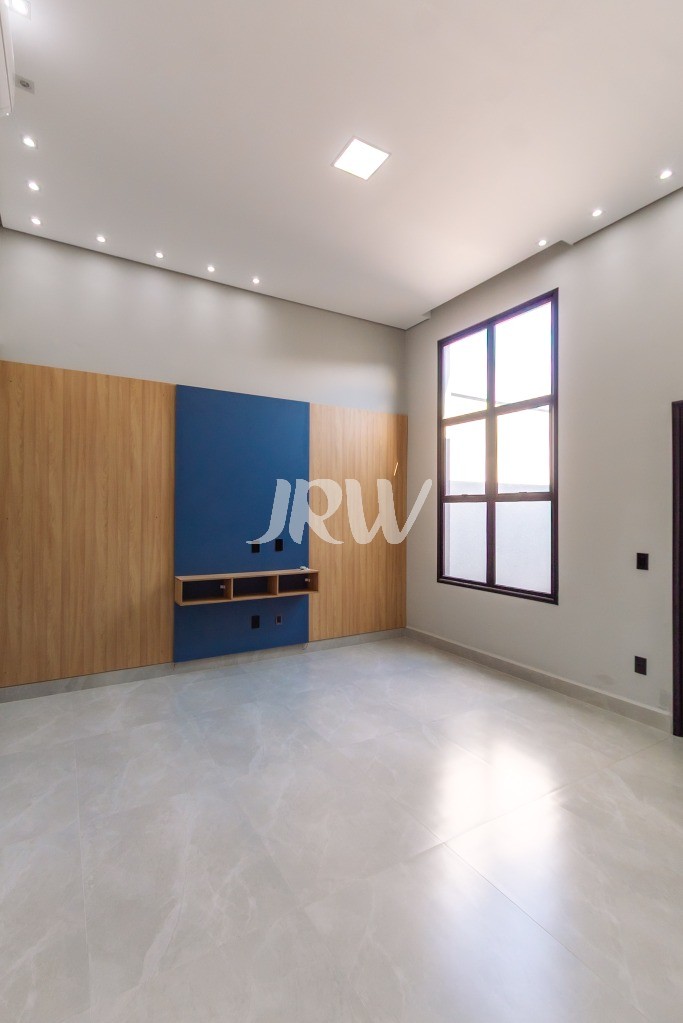 Casa, 3 quartos, 115 m² - Foto 9
