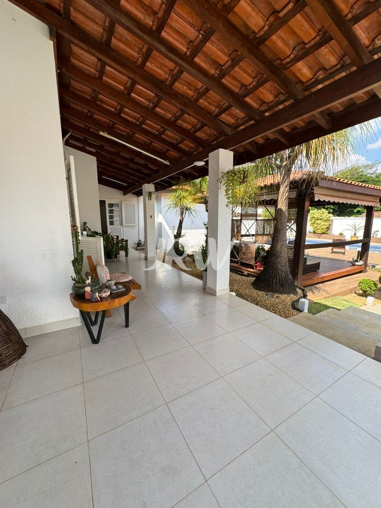 Casa, 3 quartos, 568 m² - Foto 31