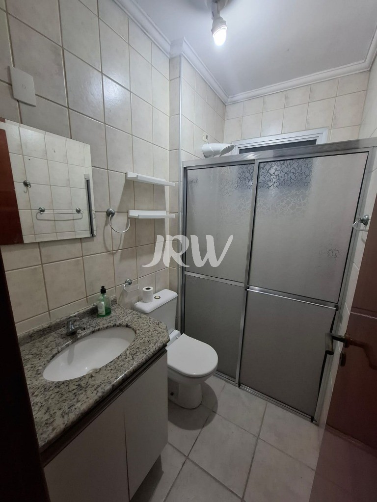 Apartamento, 3 quartos, 85 m² - Foto 15