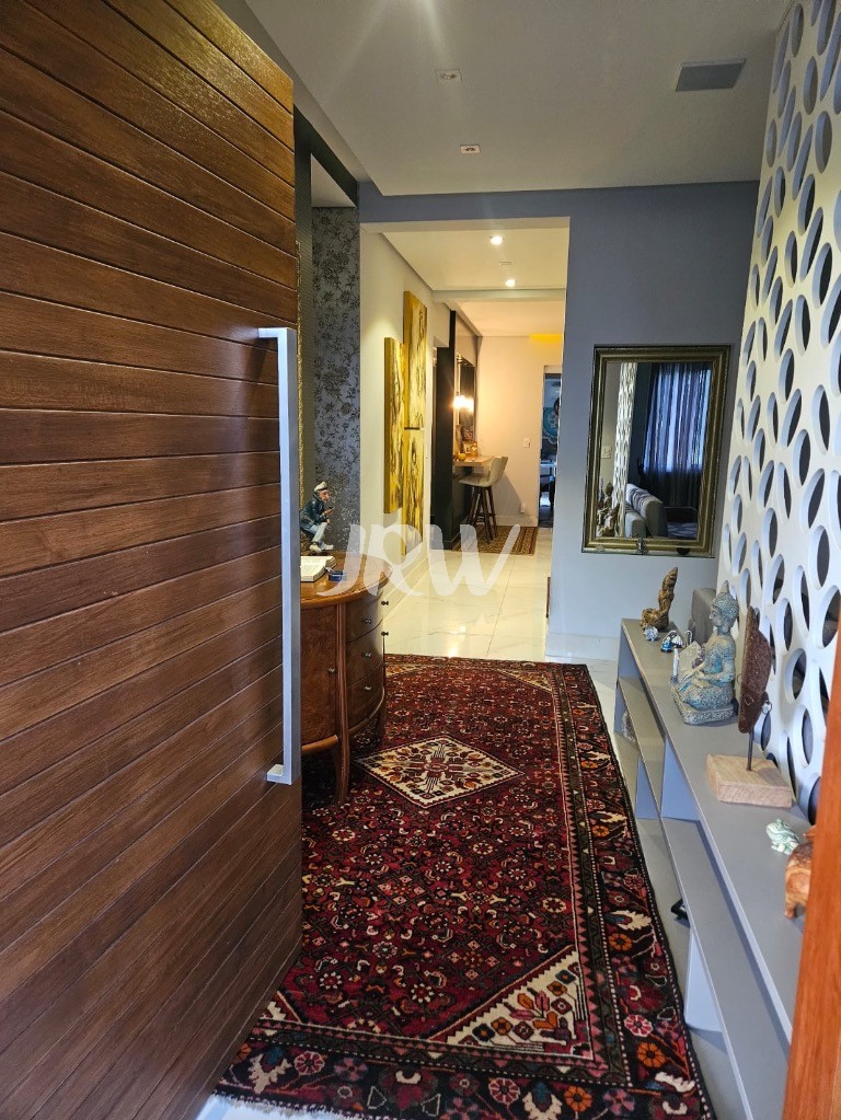 Casa de Condomínio, 4 quartos - Foto 36
