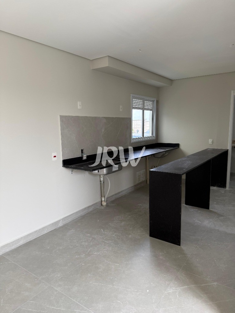Apartamento, 2 quartos, 83 m² - Foto 3