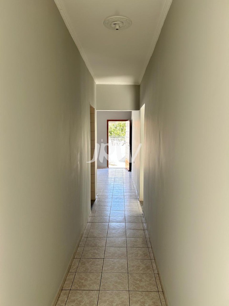 Casa, 3 quartos, 257 m² - Foto 5