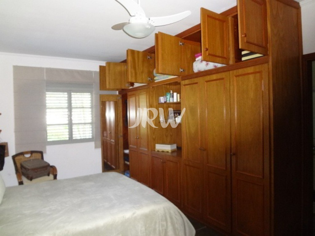 Sítio, 4 quartos, 2870 m² - Foto 34