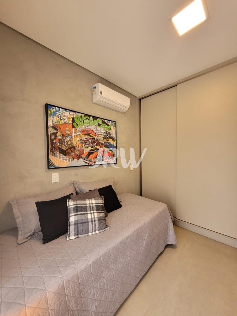 Casa de Condomínio, 3 quartos - Foto 23