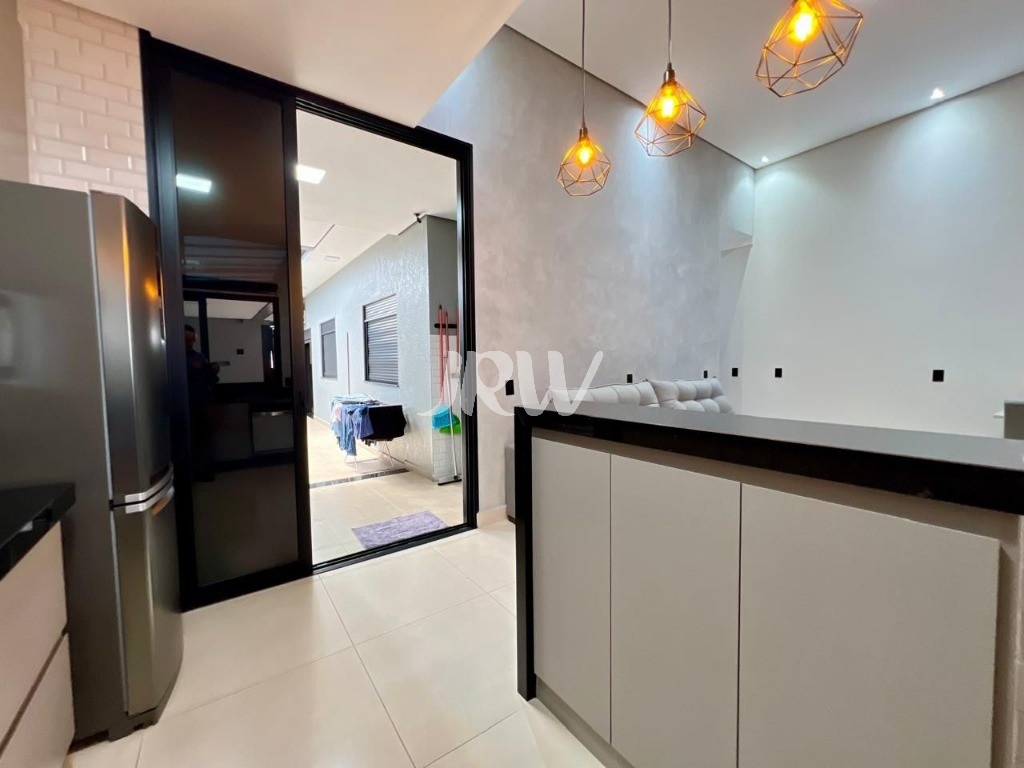 Casa, 3 quartos, 150 m² - Foto 12