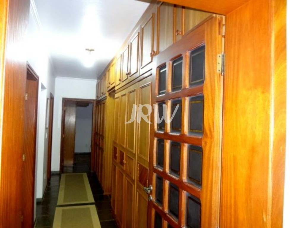 Sítio, 4 quartos, 2870 m² - Foto 21