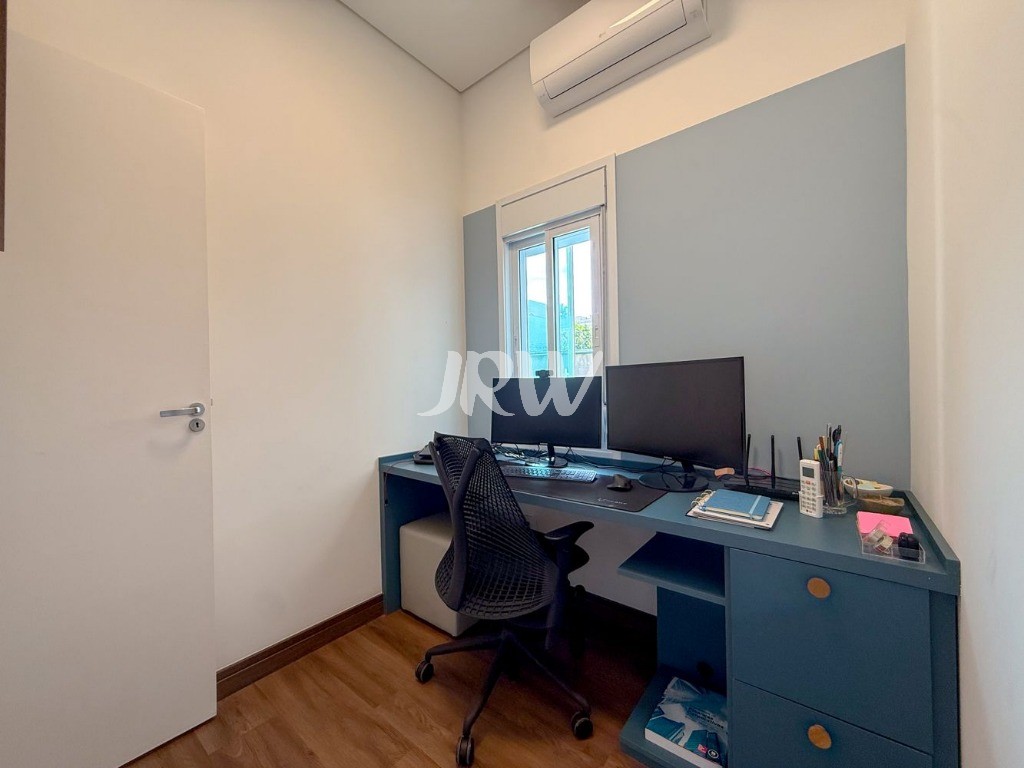 Casa de Condomínio, 3 quartos - Foto 20