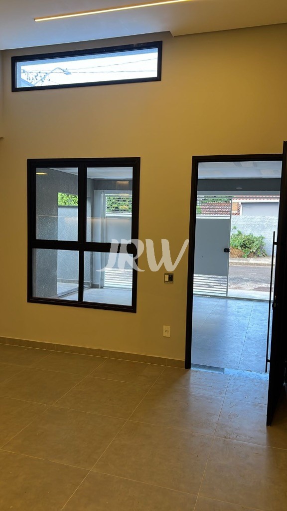 Casa, 3 quartos, 125 m² - Foto 3