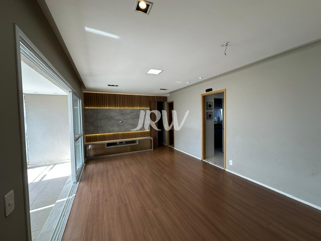 Apartamento, 3 quartos, 116 m² - Foto 4