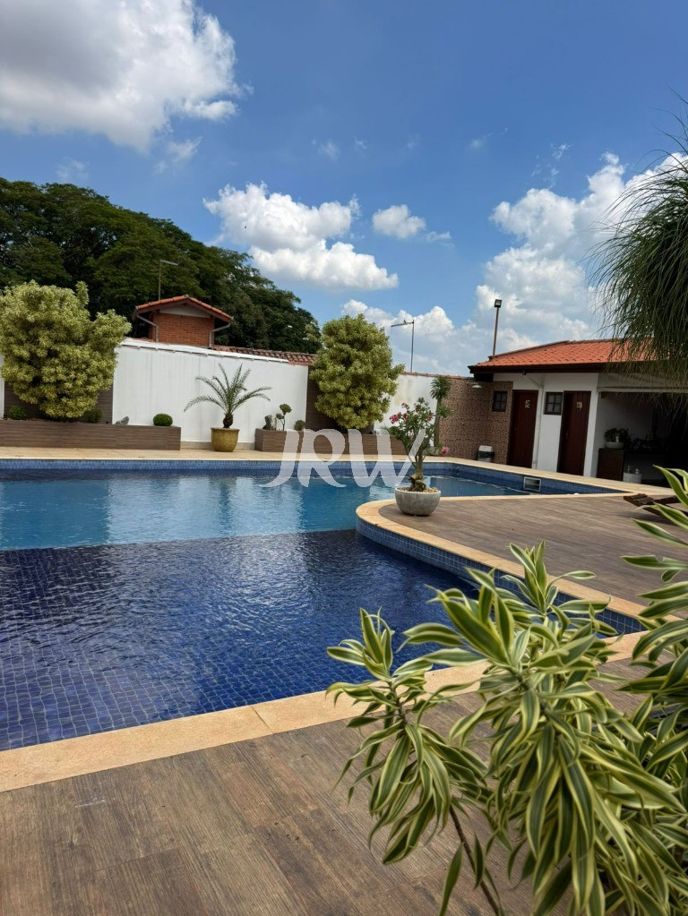 Casa, 3 quartos, 568 m² - Foto 28