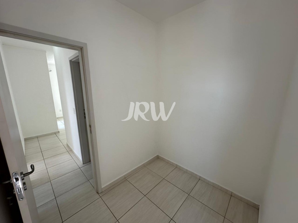 Apartamento, 3 quartos, 69 m² - Foto 10