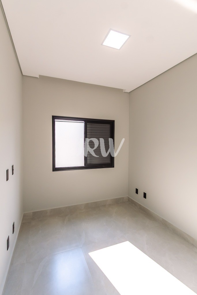 Casa, 3 quartos, 115 m² - Foto 23
