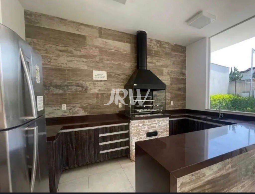 Terreno, 360 m² - Foto 10