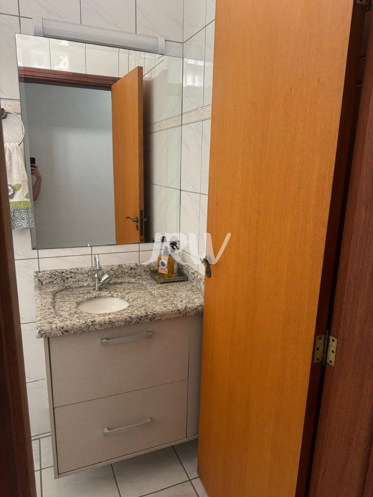 Casa, 2 quartos, 129 m² - Foto 6