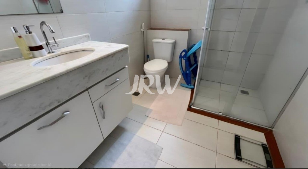 Casa, 3 quartos, 134 m² - Foto 33