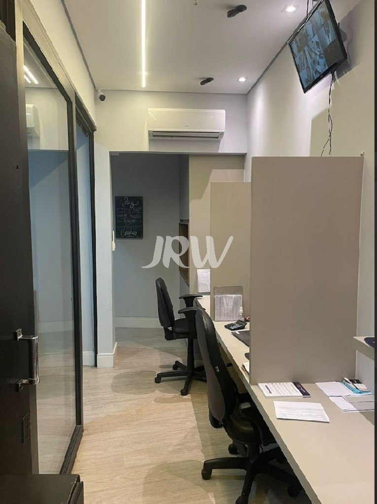 Sala-Conjunto, 76 m² - Foto 5