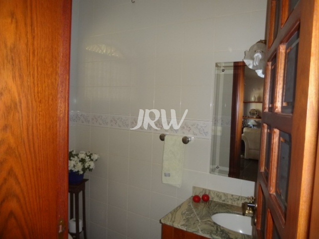 Sítio, 4 quartos, 2870 m² - Foto 26