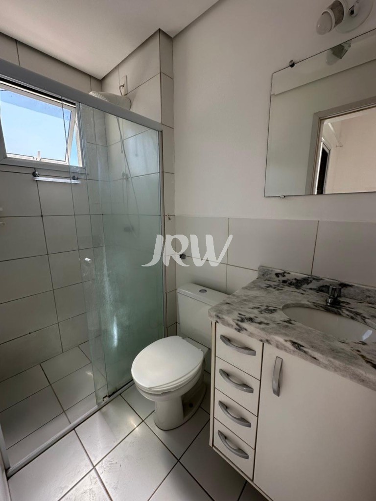 Apartamento, 3 quartos, 69 m² - Foto 13