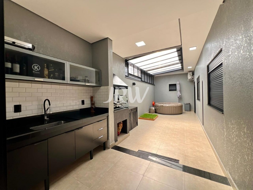 Casa, 3 quartos, 150 m² - Foto 15