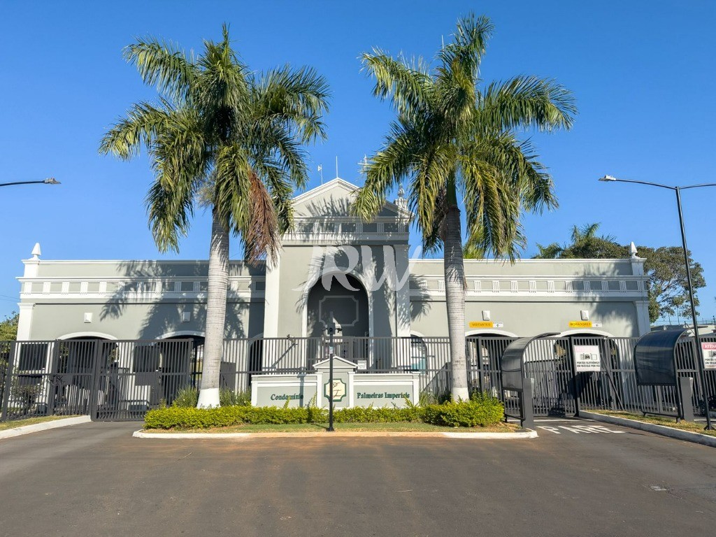 Casa de Condomínio, 3 quartos - Foto 26