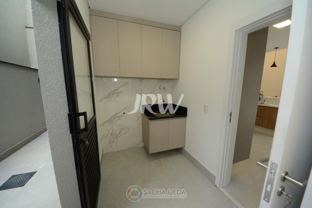 Casa de Condomínio, 4 quartos - Foto 12