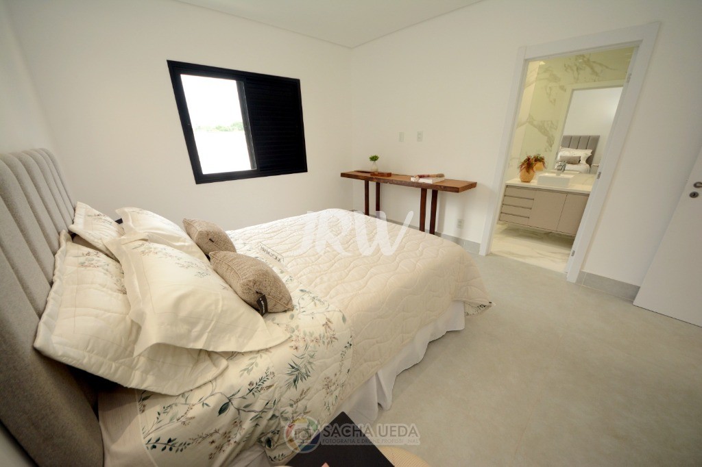 Casa de Condomínio, 4 quartos - Foto 41