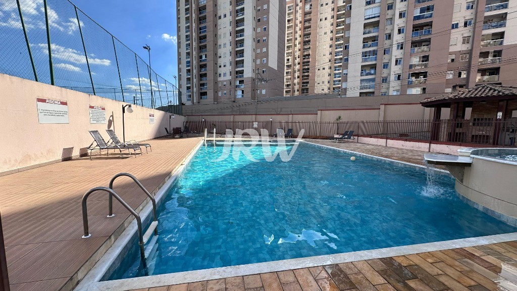 Apartamento, 3 quartos, 85 m² - Foto 26