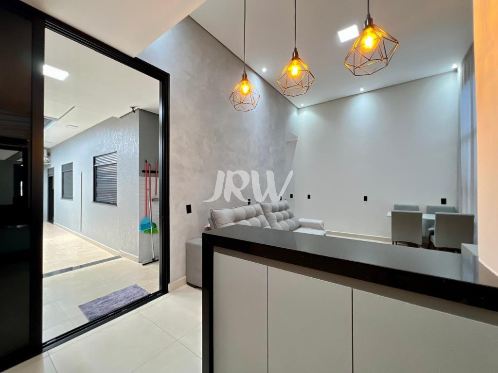 Casa, 3 quartos, 150 m² - Foto 13