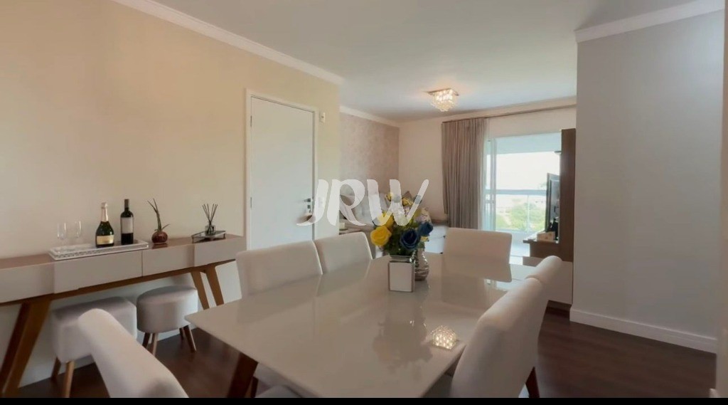 Apartamento, 3 quartos, 104 m² - Foto 4