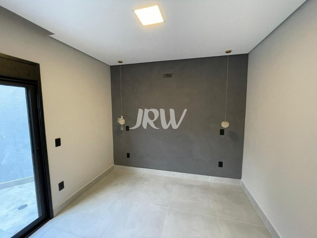 Casa de Condomínio, 3 quartos - Foto 13