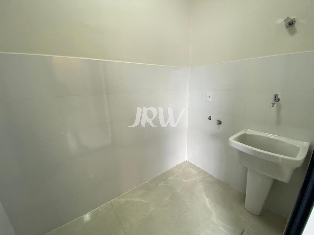 Casa, 3 quartos, 305 m² - Foto 26