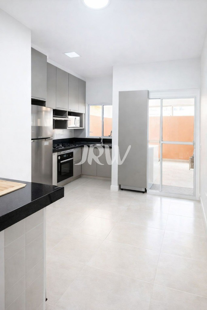 Casa, 3 quartos, 139 m² - Foto 6