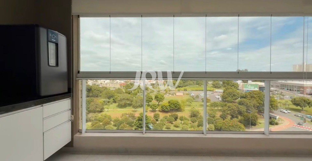 Apartamento, 3 quartos, 104 m² - Foto 26