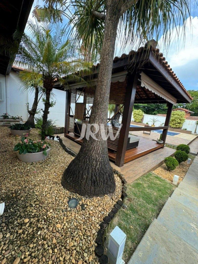 Casa, 3 quartos, 568 m² - Foto 22