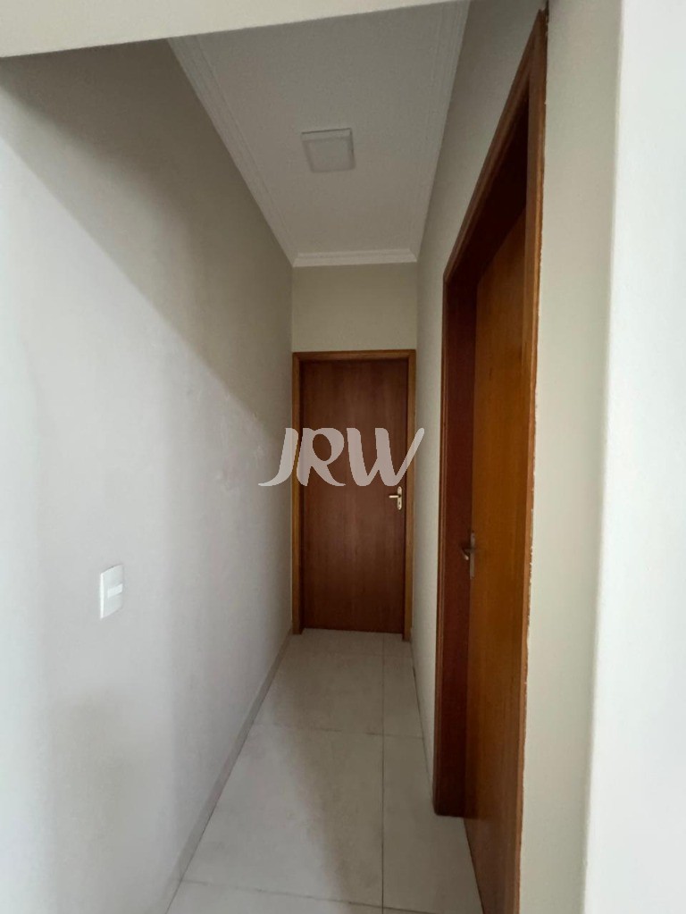 Casa, 3 quartos, 150 m² - Foto 9