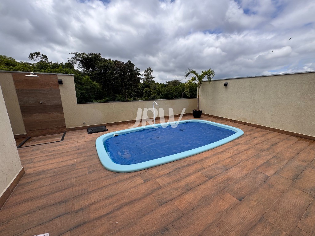 Casa, 3 quartos, 310 m² - Foto 34