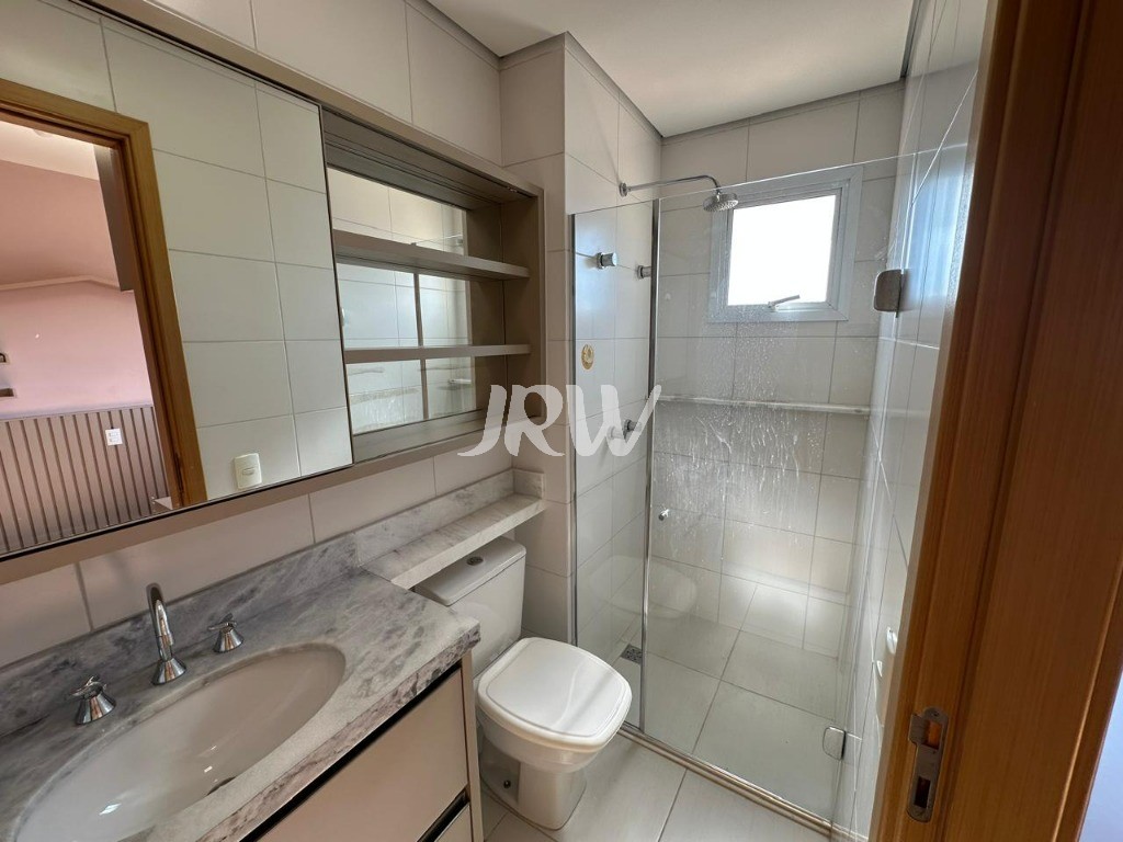 Apartamento, 3 quartos, 116 m² - Foto 16