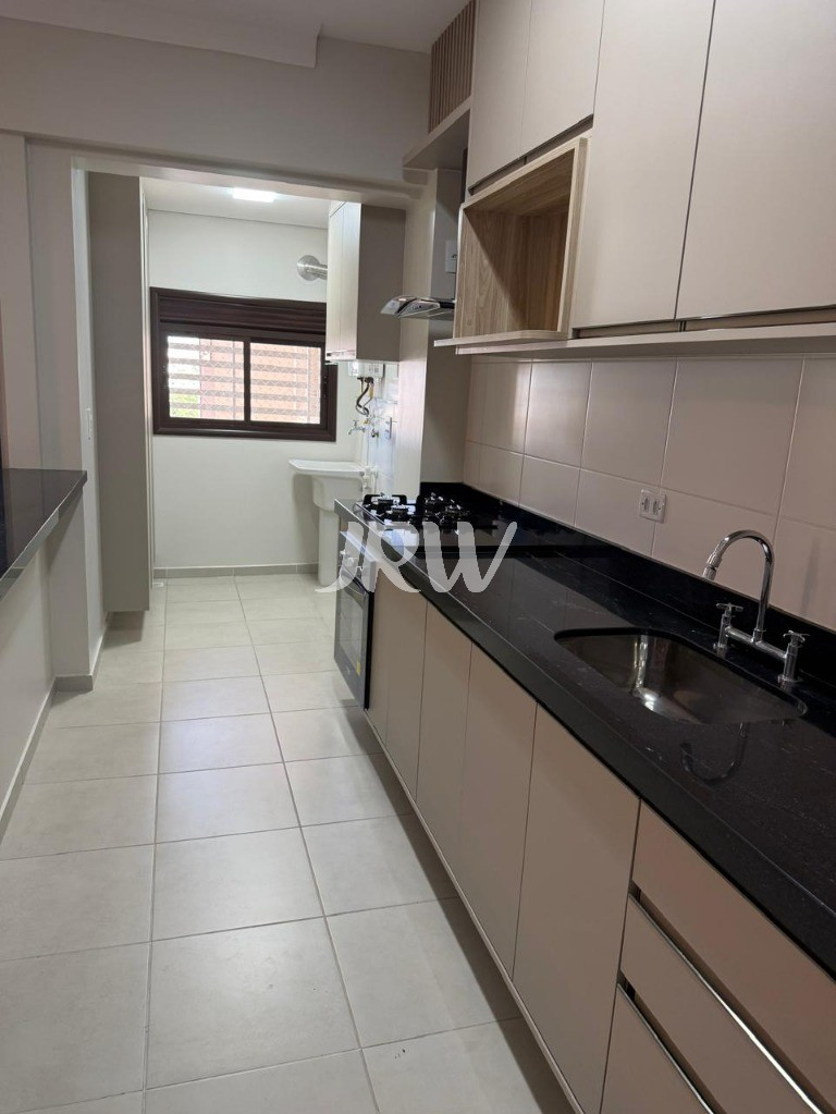 Apartamento, 3 quartos, 128 m² - Foto 25