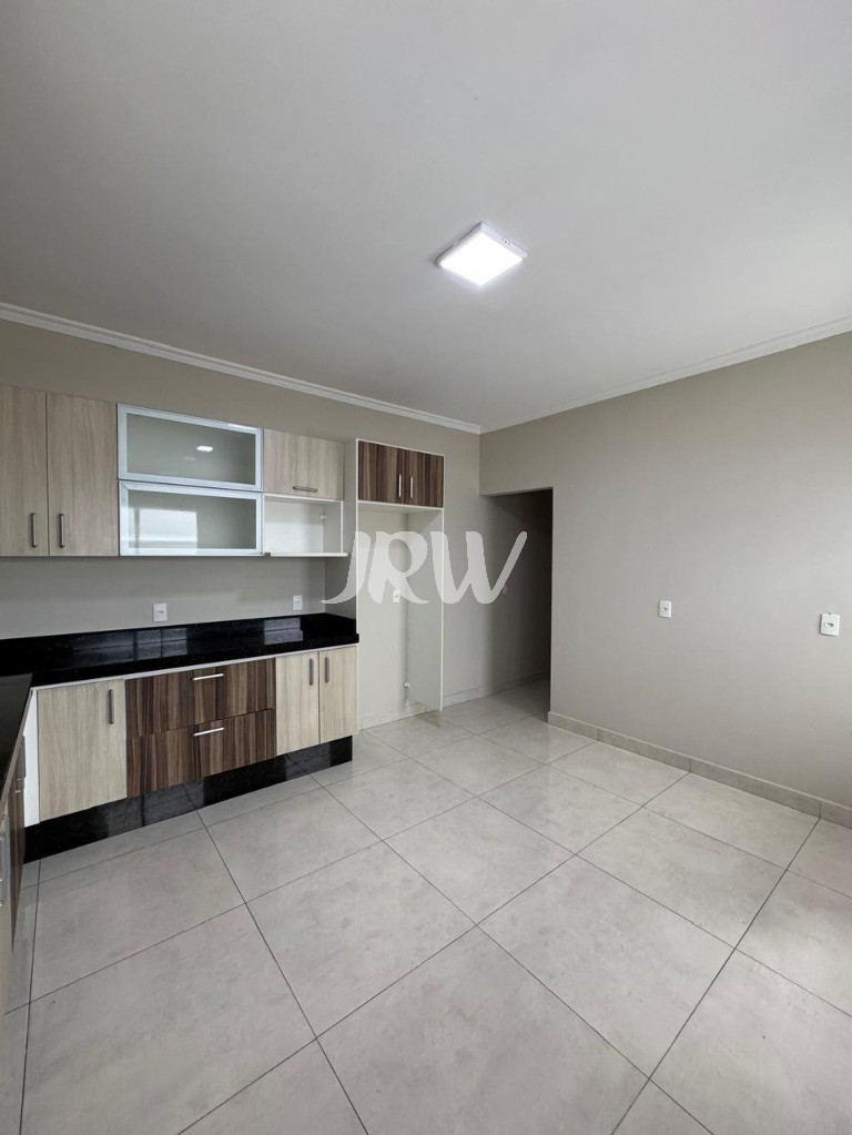 Casa, 3 quartos, 150 m² - Foto 7