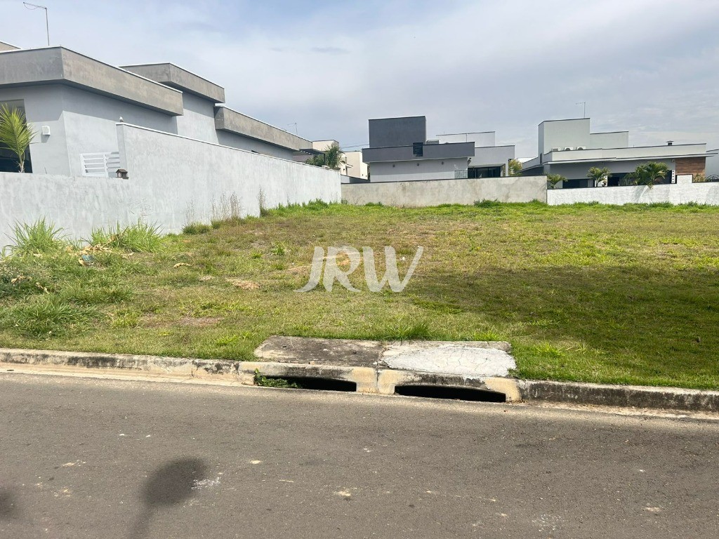 Terreno, 464 m² - Foto 2