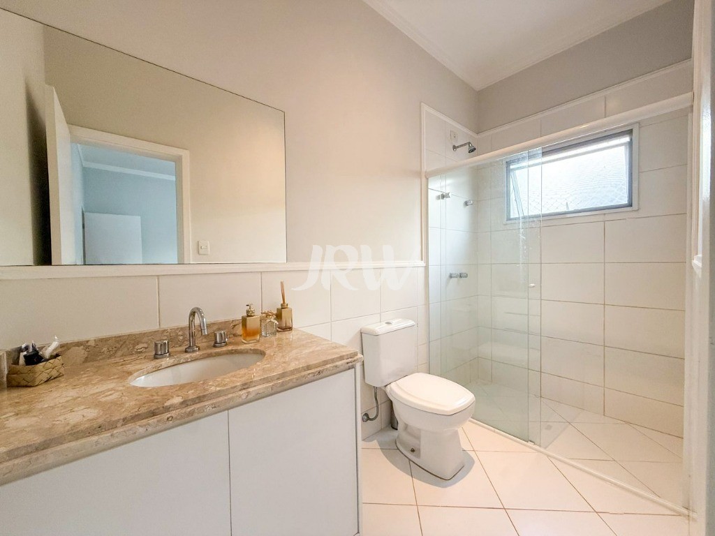 Casa de Condomínio, 3 quartos - Foto 24