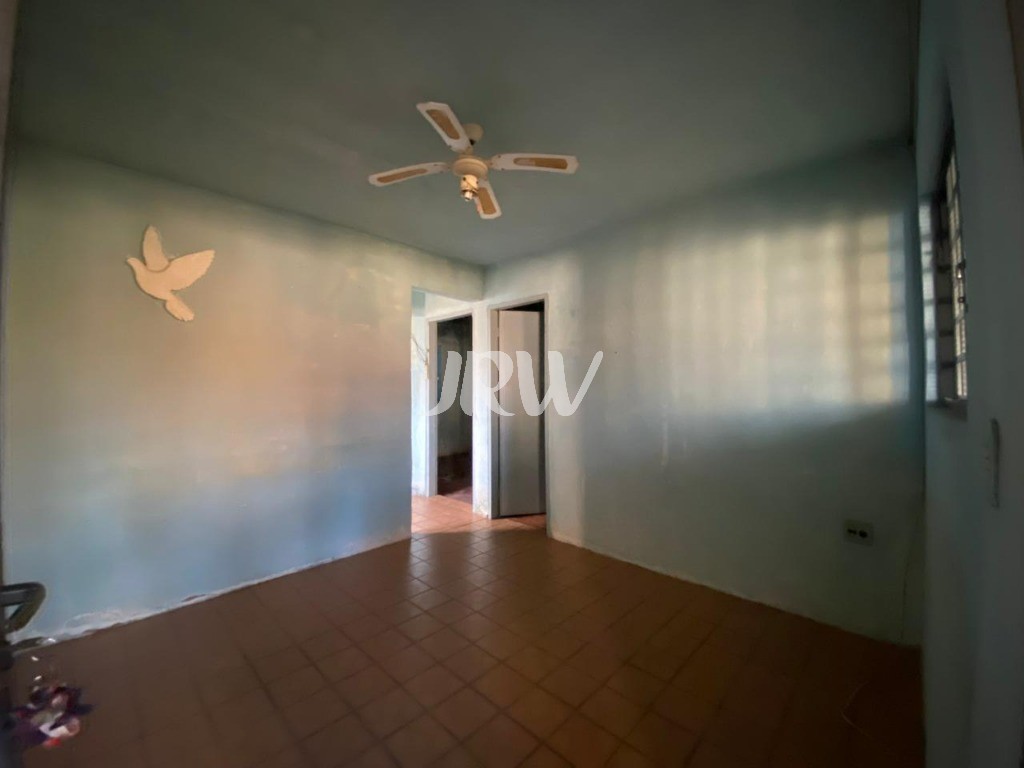 Casa, 3 quartos, 180 m² - Foto 4