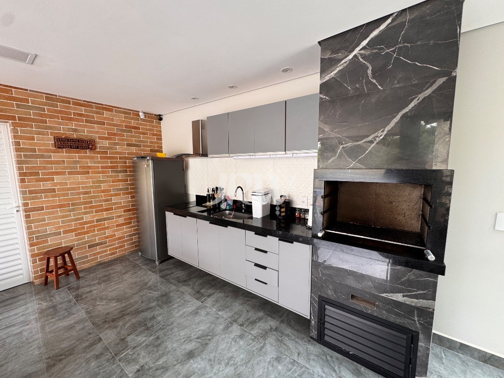 Casa, 3 quartos, 310 m² - Foto 25