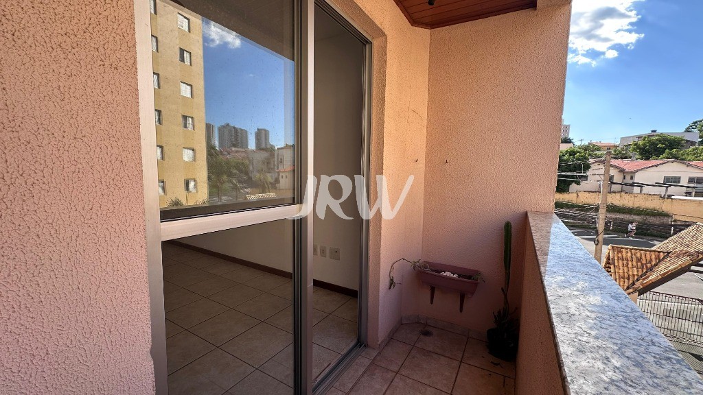 Apartamento, 3 quartos, 85 m² - Foto 10