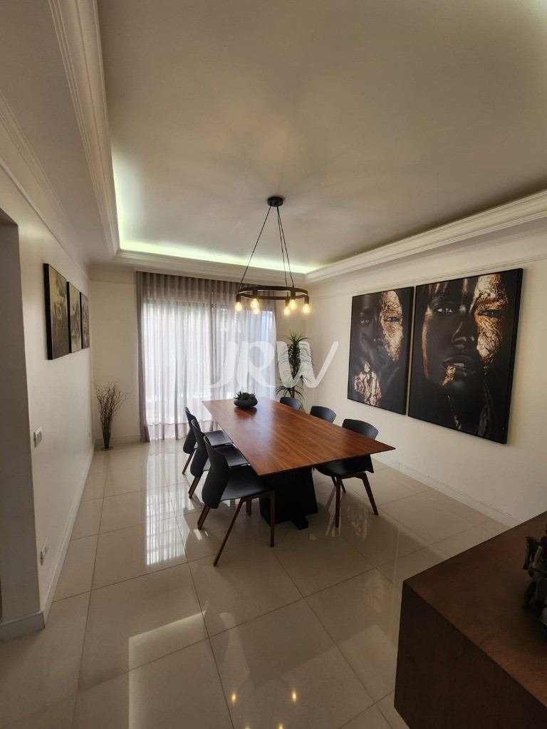 Casa, 3 quartos, 568 m² - Foto 11