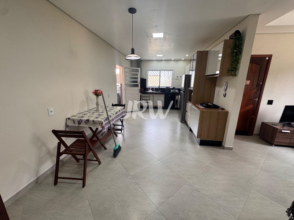 Casa, 3 quartos, 310 m² - Foto 9