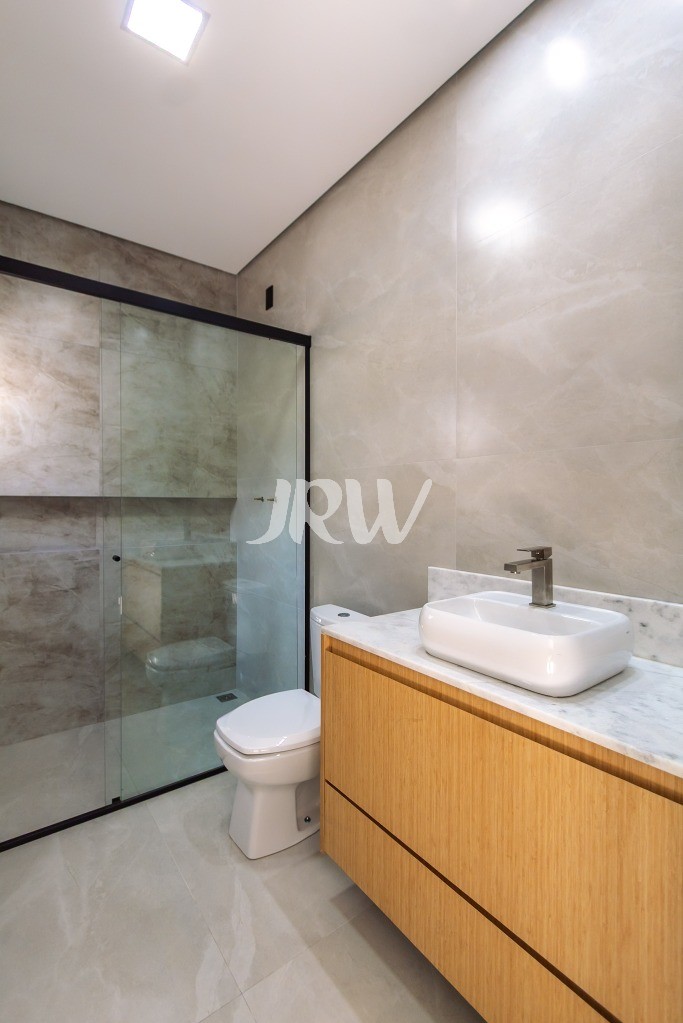 Casa, 3 quartos, 115 m² - Foto 28