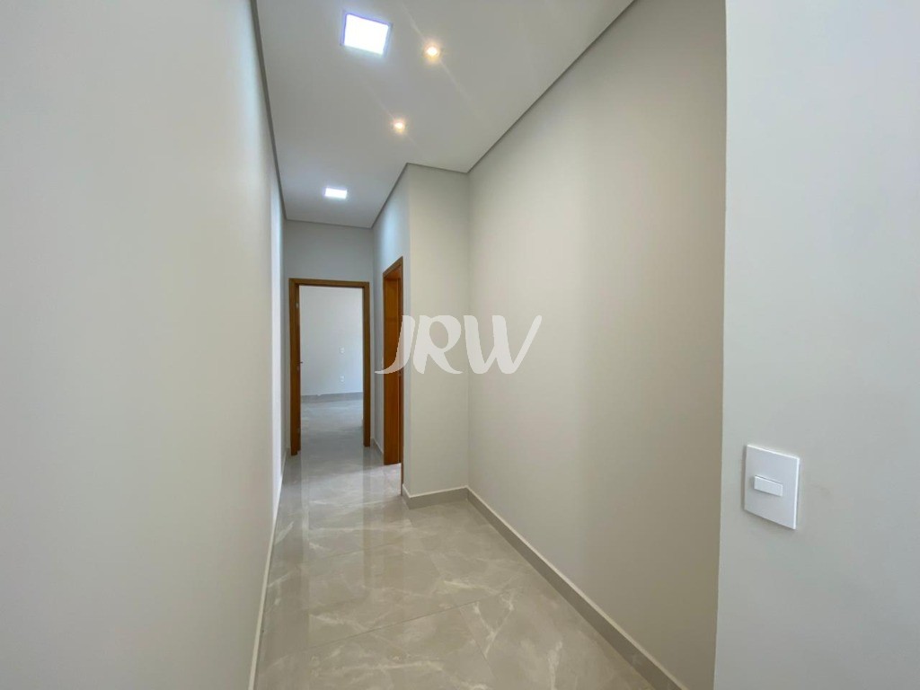 Casa, 3 quartos, 305 m² - Foto 17